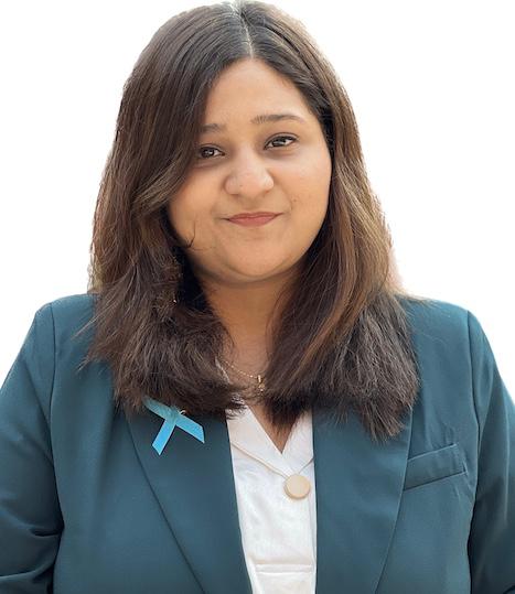 faculty-profile-mc-pk-the-aga-khan-university
